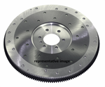 RAM 2553F Clutch Flywheel