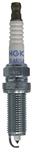 NGK 5118 SPARK PLUG