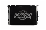 CSF 3718 Radiator