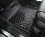 Floor Liner