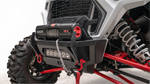 FAB FOURS SXFB-1150-1 Bumper
