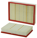 WIX WA10437 Air Filter