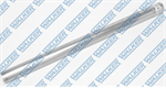 WALKER 44301 PIPE-STACK