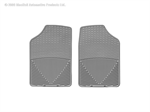 WEATHERTECH W2GR Floor Mat