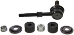 MOOG K80596 Stabilizer Bar Link Kit