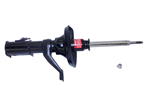 KYB 331048 Shock Absorber