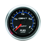 AUTOMETER 6114 Fuel Gauge