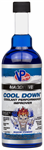 VP FUEL 2085 VP COOL DOWN 16OZ