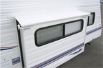 Awning