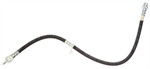 RAYBESTOS BH383779 Brake Line