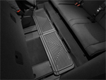 WEATHERTECH W60 Floor Mat