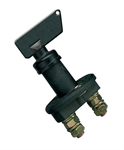 TAYLOR 1036 ELEC. CUT-OFF SWITCH