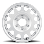 METHOD MR20789570318BN Wheel