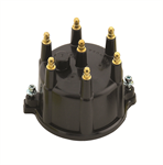 ACCEL 120330 DISTRIBUTOR CAP