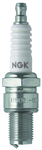 NGK 5962 RACING PLUGS 10BX