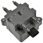STANDARD UF240T T-SERIES COIL