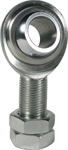 BORGESON 710000 Steering Shaft Support Bearing