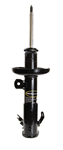 MONROE 72926 Shock Absorber