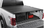WEATHERTECH 8HF020086 Tonneau Cover