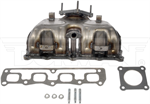 DORMAN 674-996 Exhaust Manifold