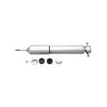 MONROE 911257 REFLEX SHOCK