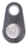 STANDARD PC645 CAM/CRANK SENSOR