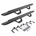 GO RHINO 6960998020PC Running Board