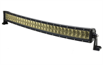 QUAKE QUUA472 Light Bar - LED