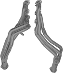 HEDMAN 88690 HEADER MUSTANG 4.6L FL 96-99