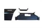 Winch Mount