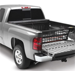 ROLL N LOCK CM721 17 RIDGELINE