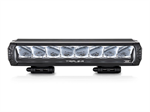 Light Bar