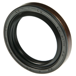 NATIONAL 710300 Wheel Seal