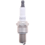 AUTOLITE AR2592 Spark Plug