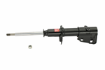 KYB 234005 Shock Absorber
