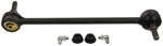 MOOG K750098 Stabilizer Bar Link Kit