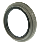 NATIONAL 710625 Wheel Seal