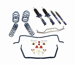 M-FR3-MSVTA Performance Suspension Kit