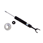 BILSTEIN 19-119922 Shock Absorber