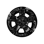 COAST 2 COAST IWCIMP451BLK Wheel Cover
