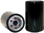 WIX 51214 LUBE