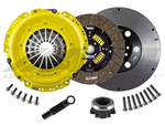 Clutch Set