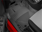 WEATHERTECH W263 Floor Mat