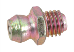 PERFORMANCE TOOL W54240 GREASE FITTING 10PK