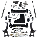 SUPERLIFT K962 Lift Kit Suspension