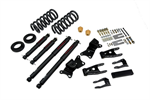 BELLTECH 720ND Lowering Kit