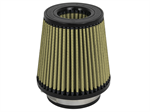 AFE 72-91020 Air Filter