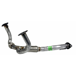 WALKER 50340 PIPE-Y