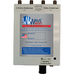 WAVE WI-FI EC-HP DB AC WiFi Antenna