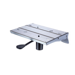 Boat Seat Mount